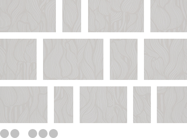 Klub Dziecka - Ozdoby jesienne